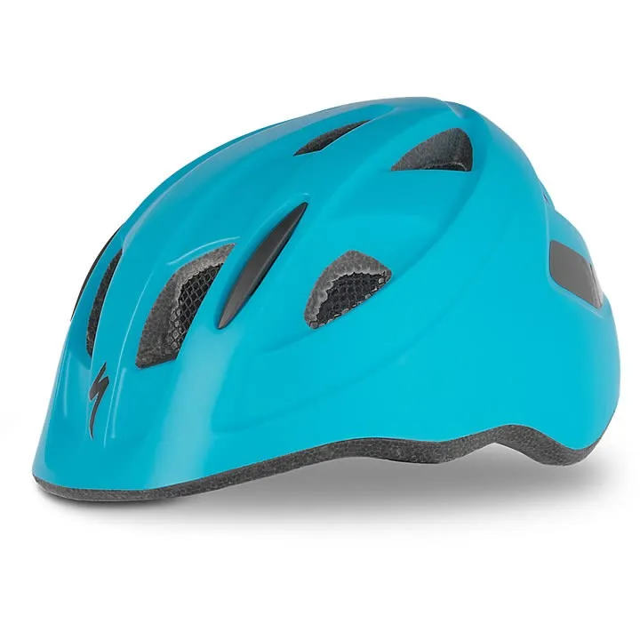 Specialized Mio Standard Buckle Toddler Helmet