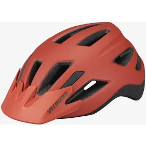 Specialized Shuffle Youth Helmet Standard Buckle