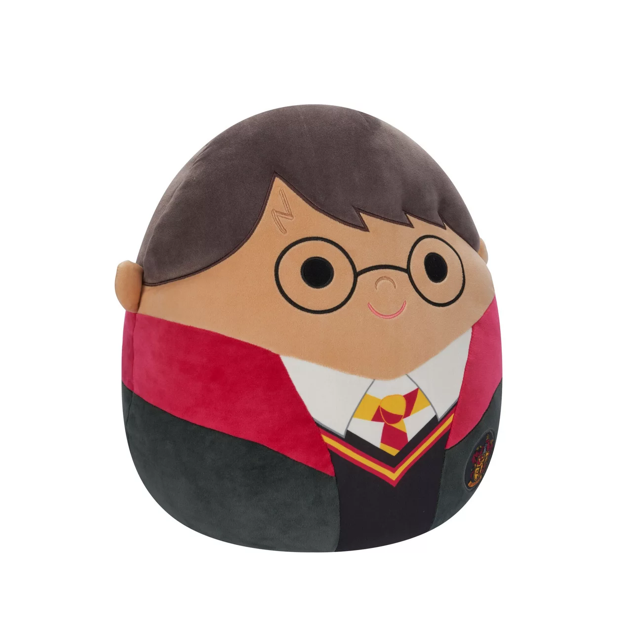 SQUISHMALLOWS Harry Potter 20cm - Multi