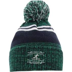 St. Josephs A.C Canyon Bobble Hat