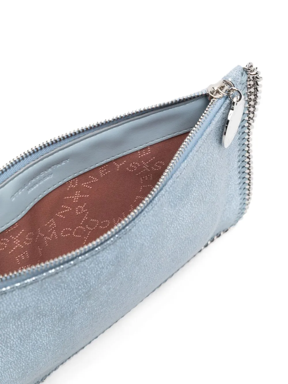 Stella Mccartney Falabella Clutch