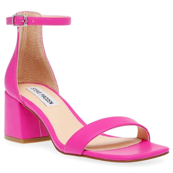 Steve Madden W' Low Tide Mag Lea Sandals