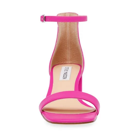 Steve Madden W' Low Tide Mag Lea Sandals