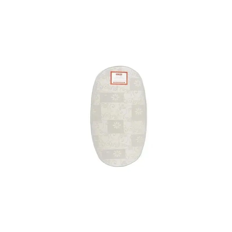Stokke Sleepi Mattress By Colgate, Crib/Bed