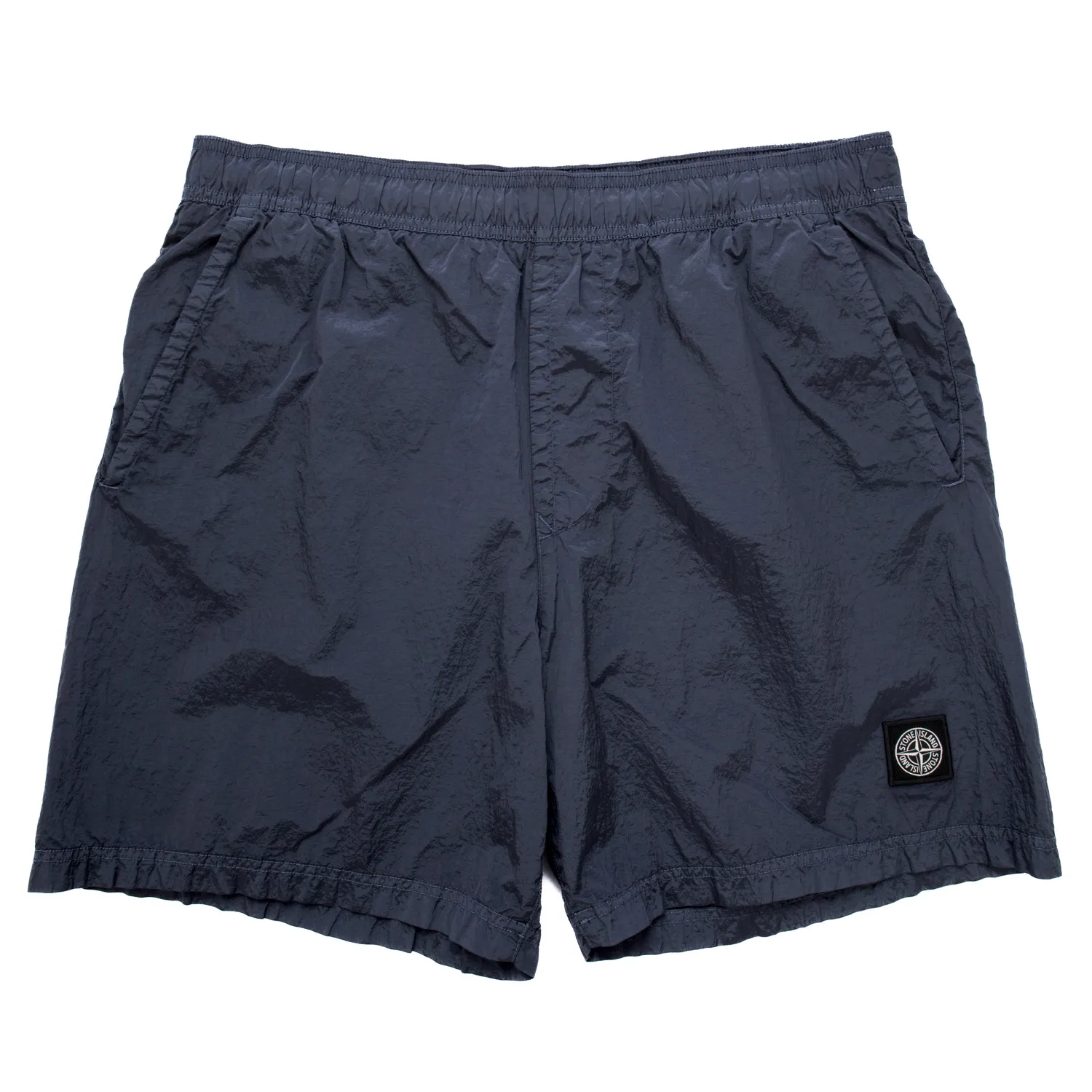 Stone Island Short | Credomen