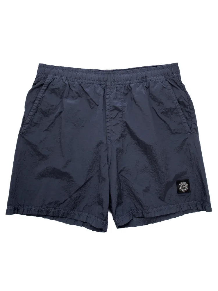 Stone Island Short | Credomen