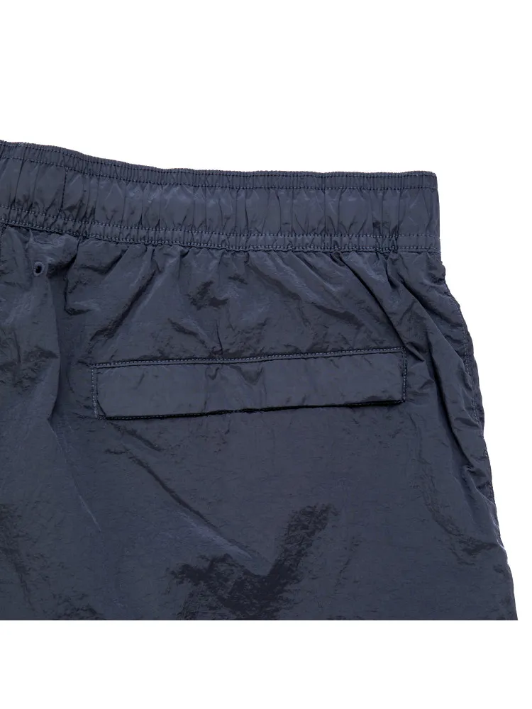 Stone Island Short | Credomen