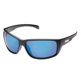 Suncloud Milestone Polarized Sunglasses