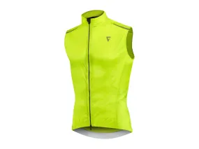 Superlight Wind Vest (Men's)