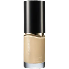 SUQQU The Liquid Foundation 30ml (Various Shades) - 115