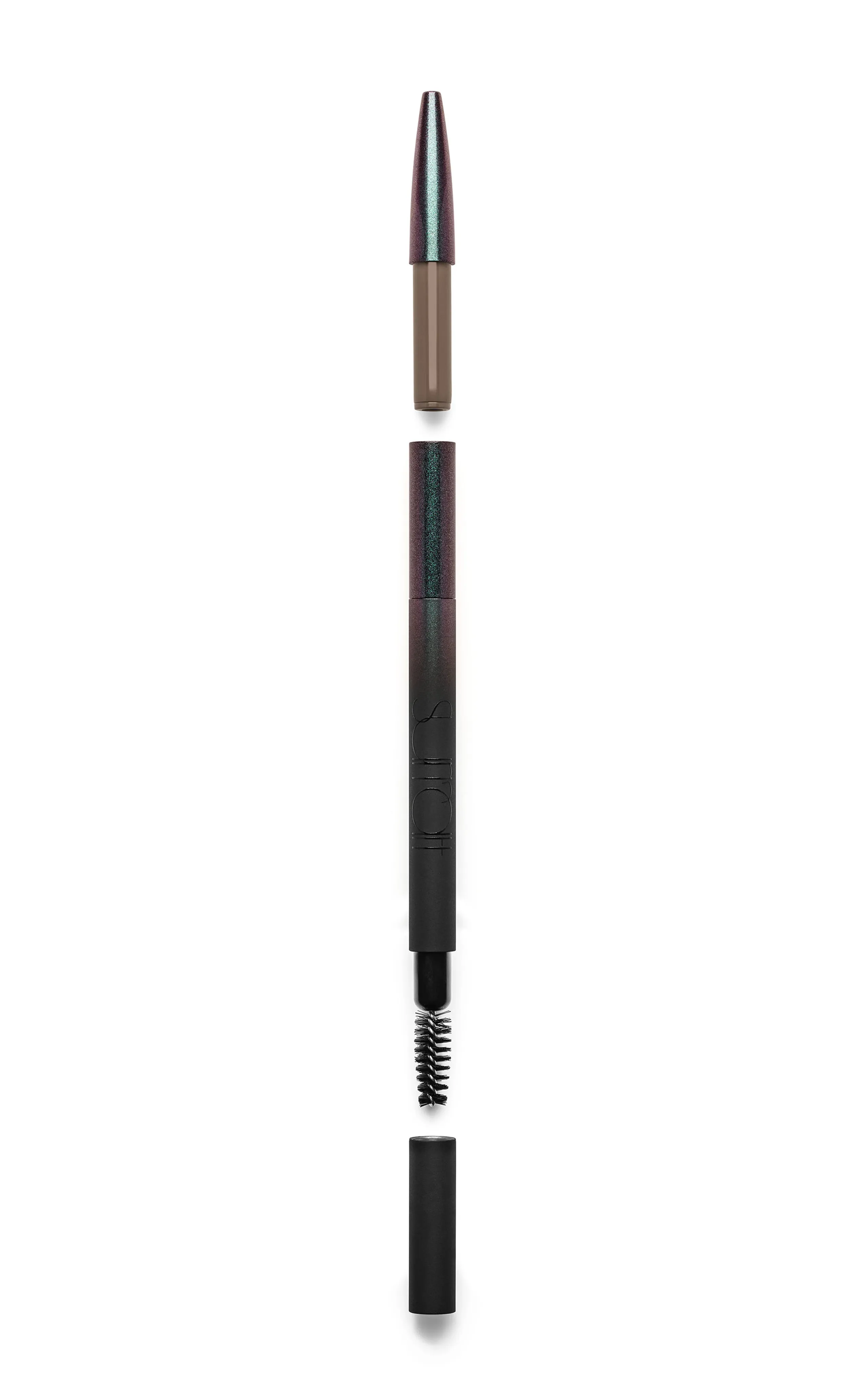 Surratt Expressioniste Brow Pencil