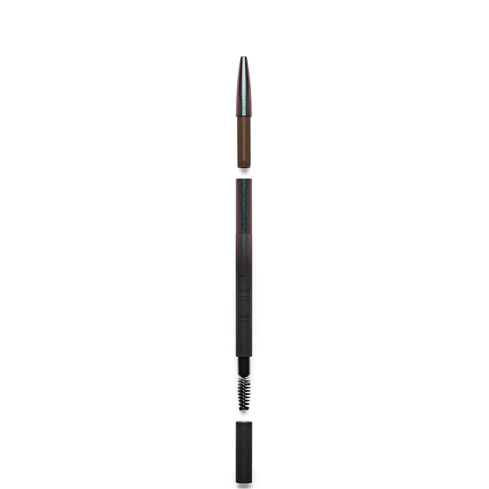 Surratt Expressioniste Refillable Brow Pencil 0.09g (Various Shades) - Brunette