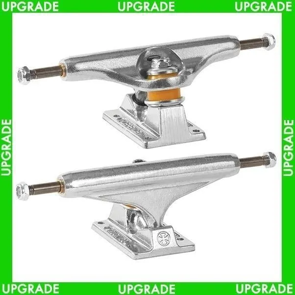 Sushi Pagoda Complete Skateboard Stamp Red 7.8