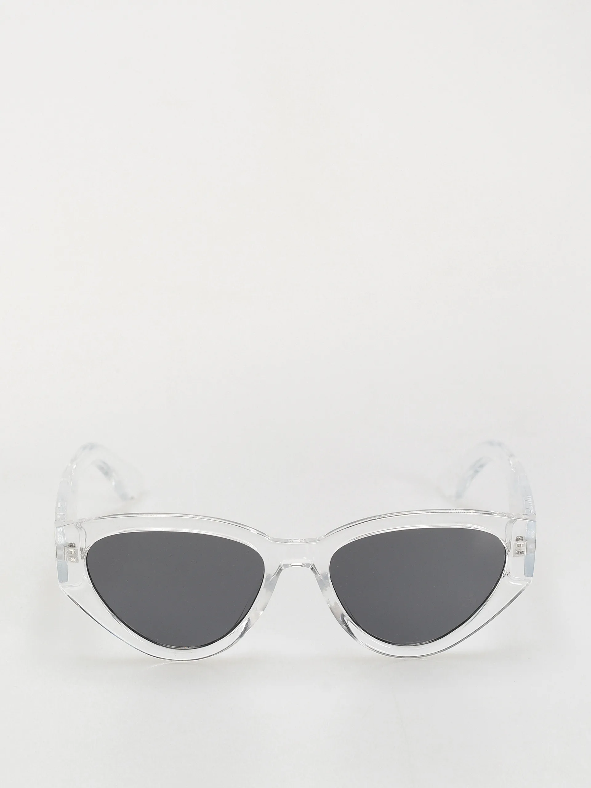 Szade Kershaw Sunglasses (glass/ink)