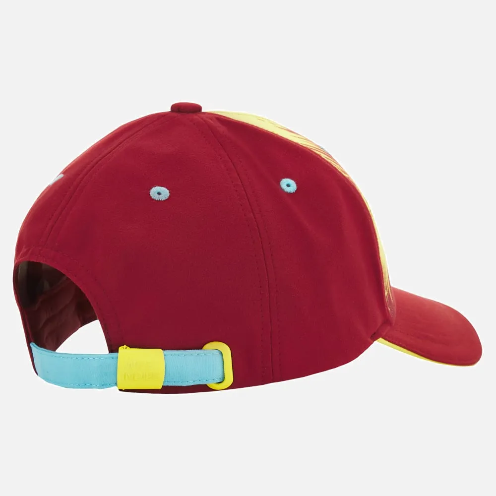 T20 west indies cricket 2023/24 official cap