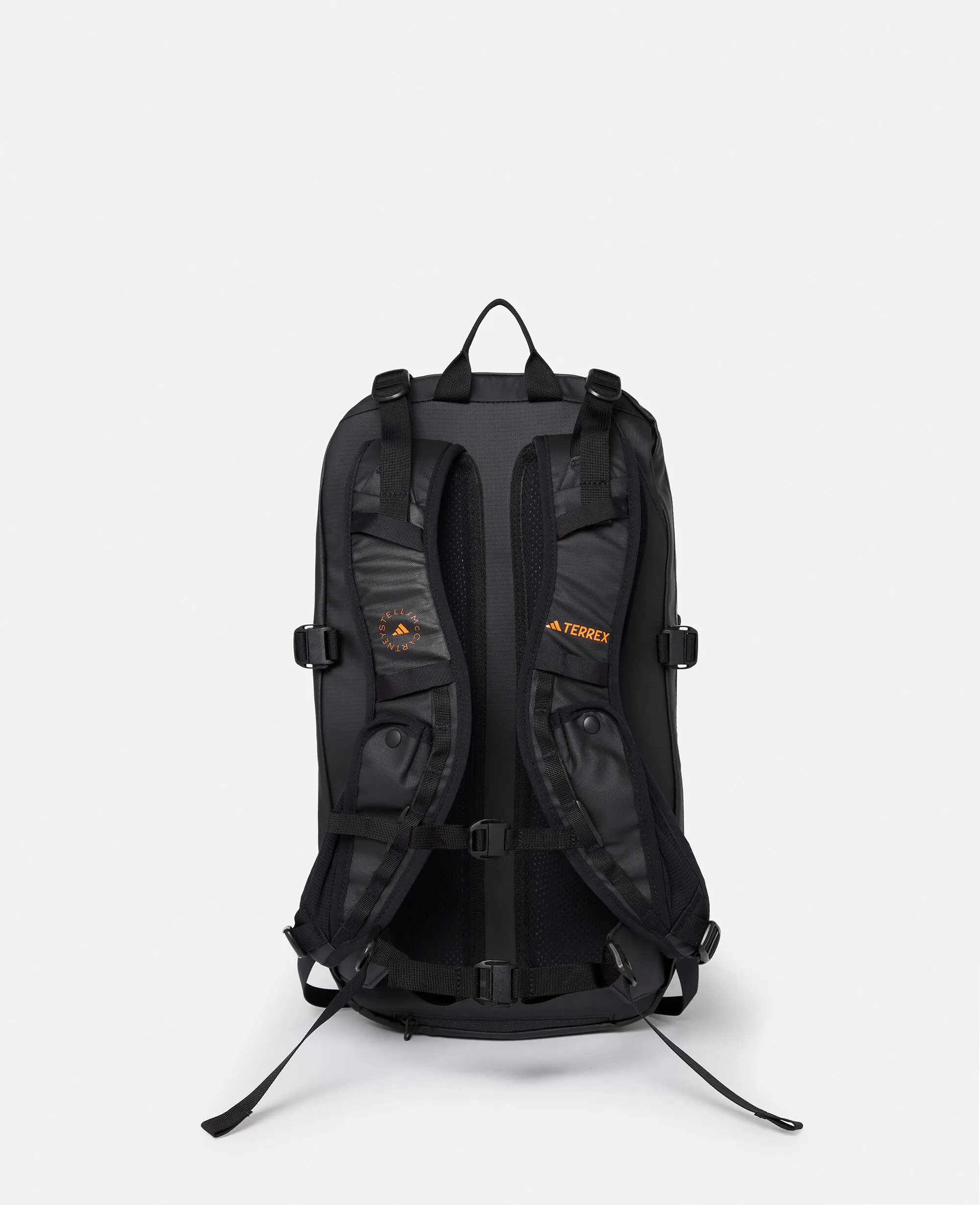 TERREX Backpack
