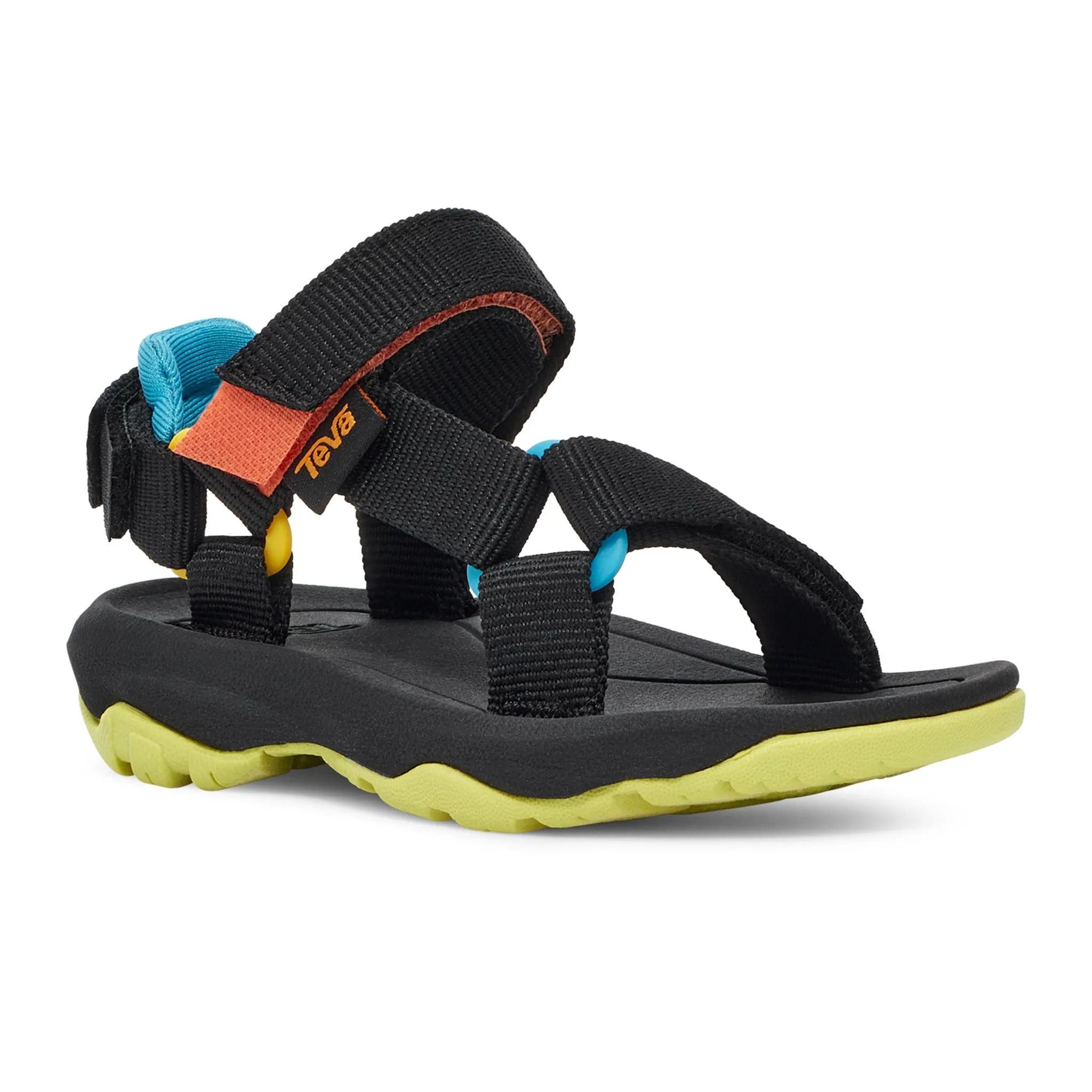 TEVA Hurricane XLT 2 Sandals Sizes 4-10  - Clement