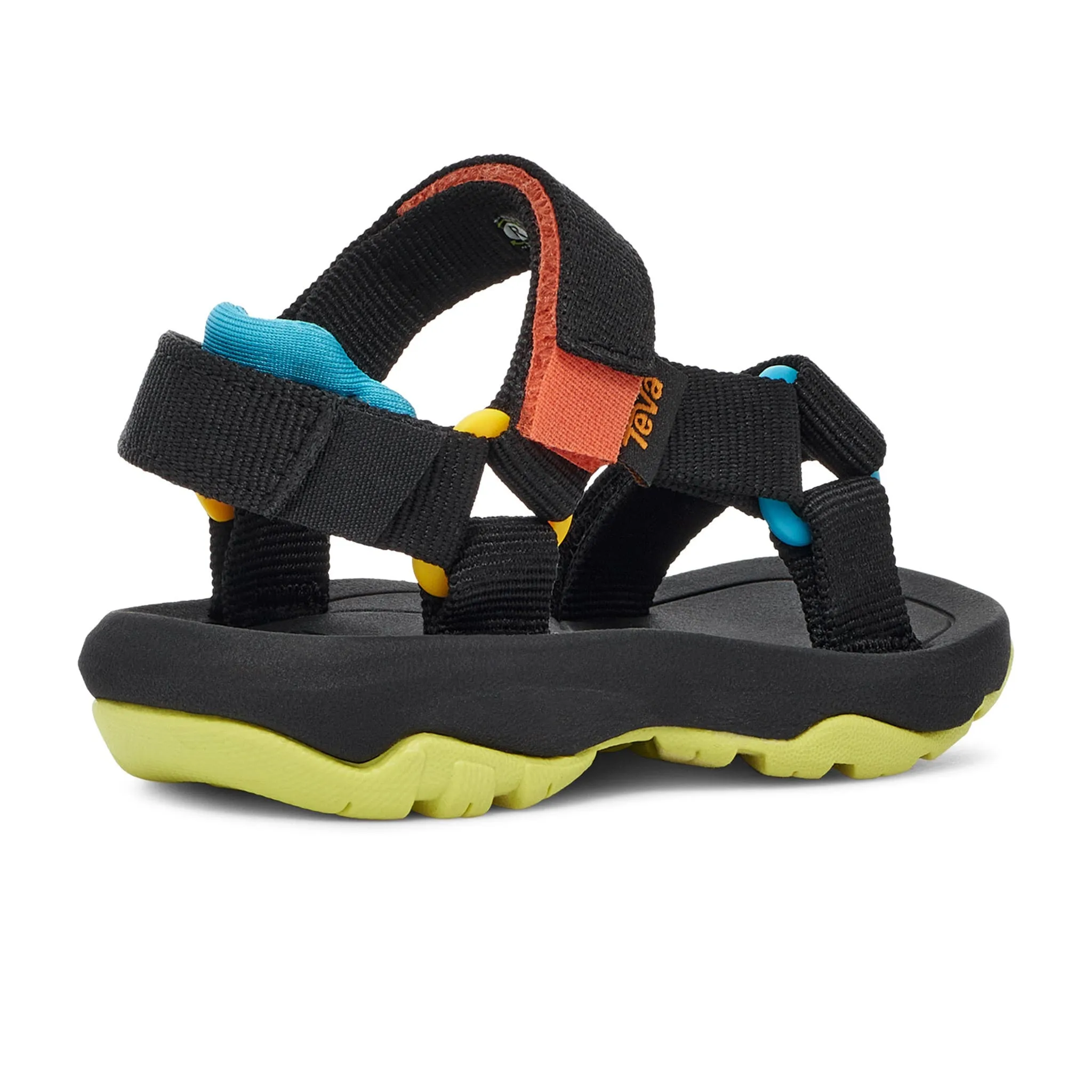 TEVA Hurricane XLT 2 Sandals Sizes 4-10  - Clement