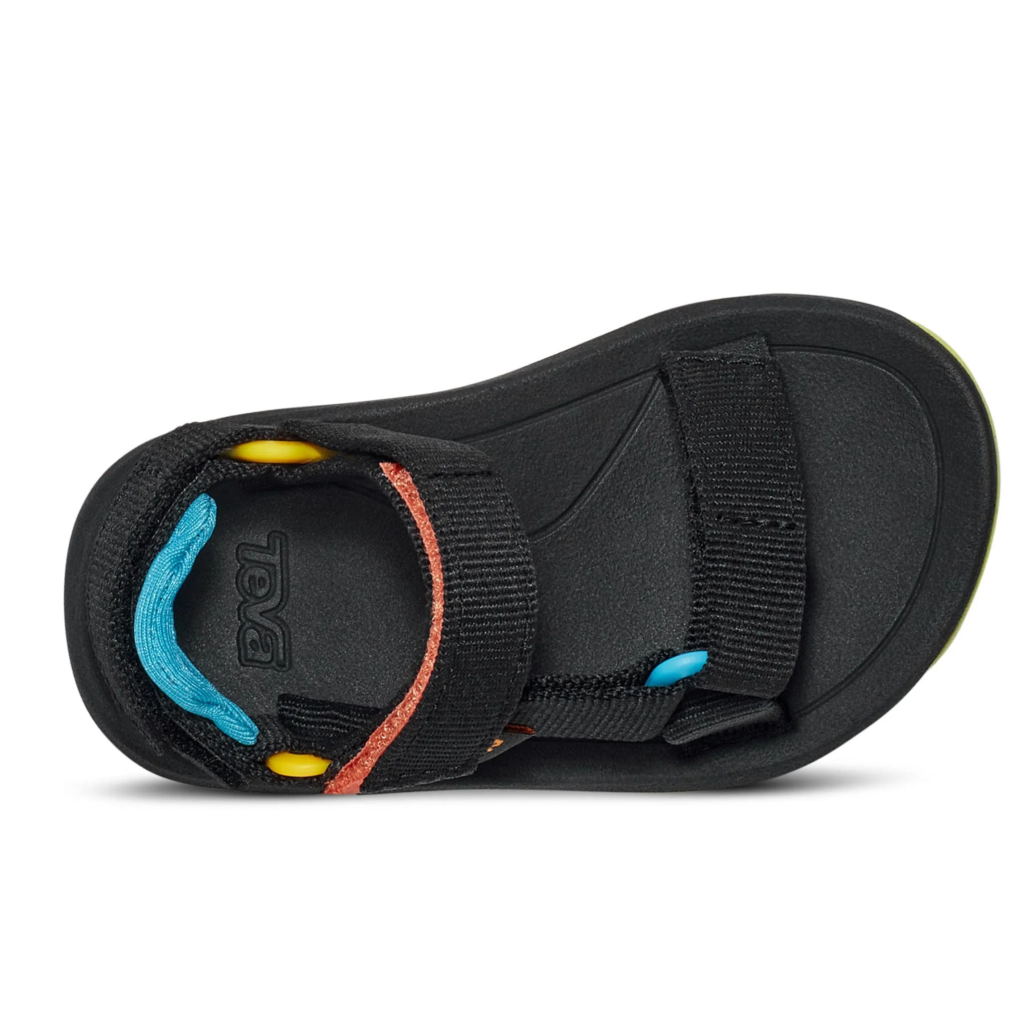 TEVA Hurricane XLT 2 Sandals Sizes 4-10  - Clement