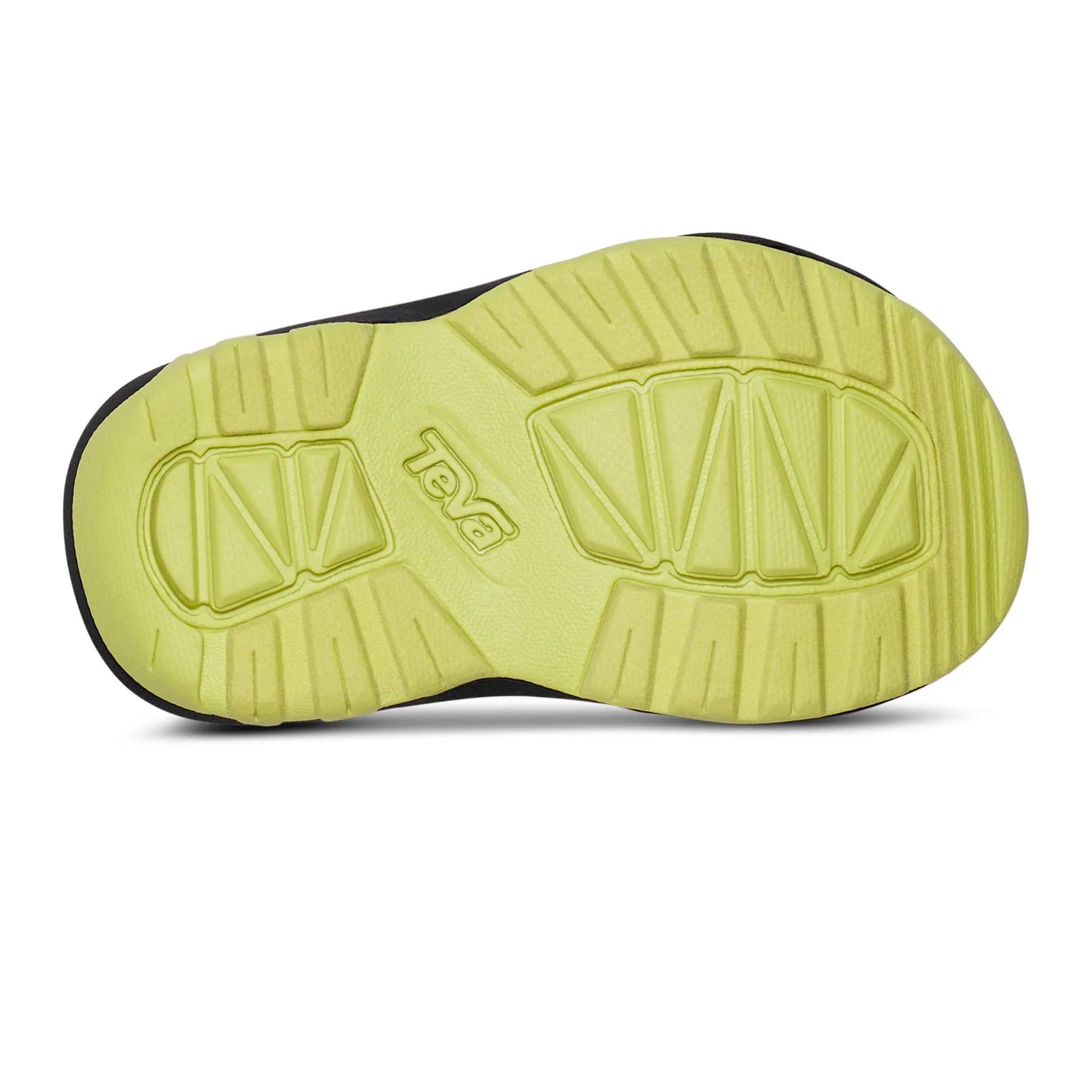 TEVA Hurricane XLT 2 Sandals Sizes 4-10  - Clement