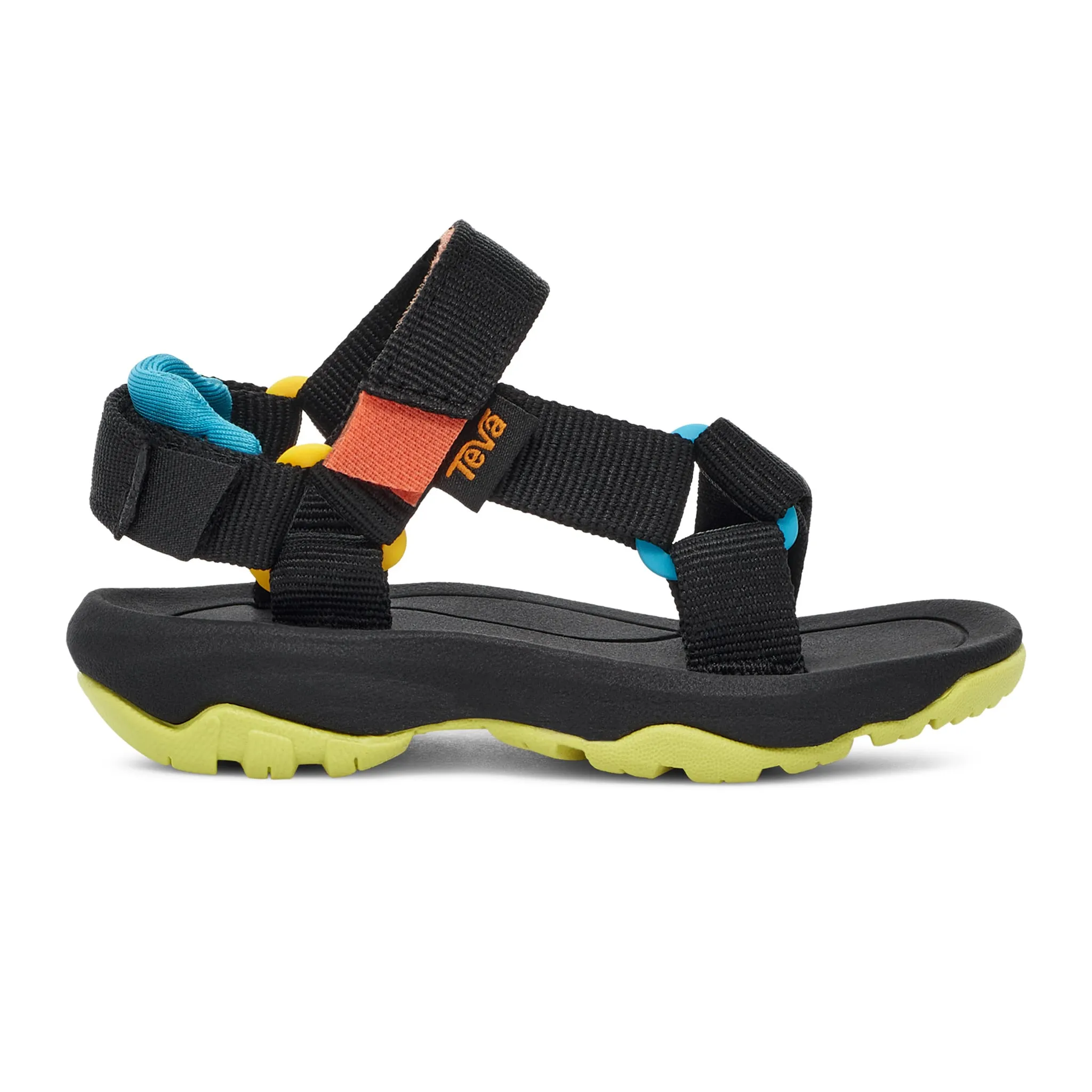 TEVA Hurricane XLT 2 Sandals Sizes 4-10  - Clement