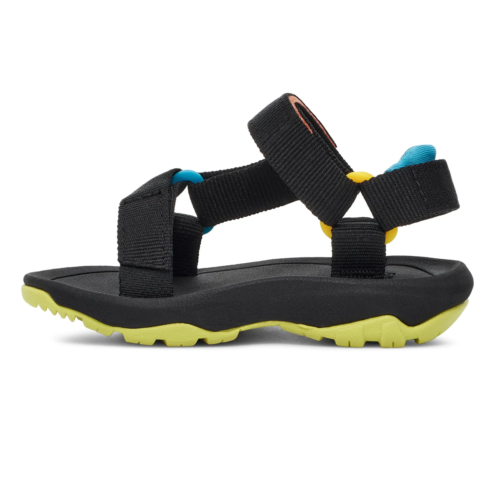 TEVA Hurricane XLT 2 Sandals Sizes 4-10  - Clement