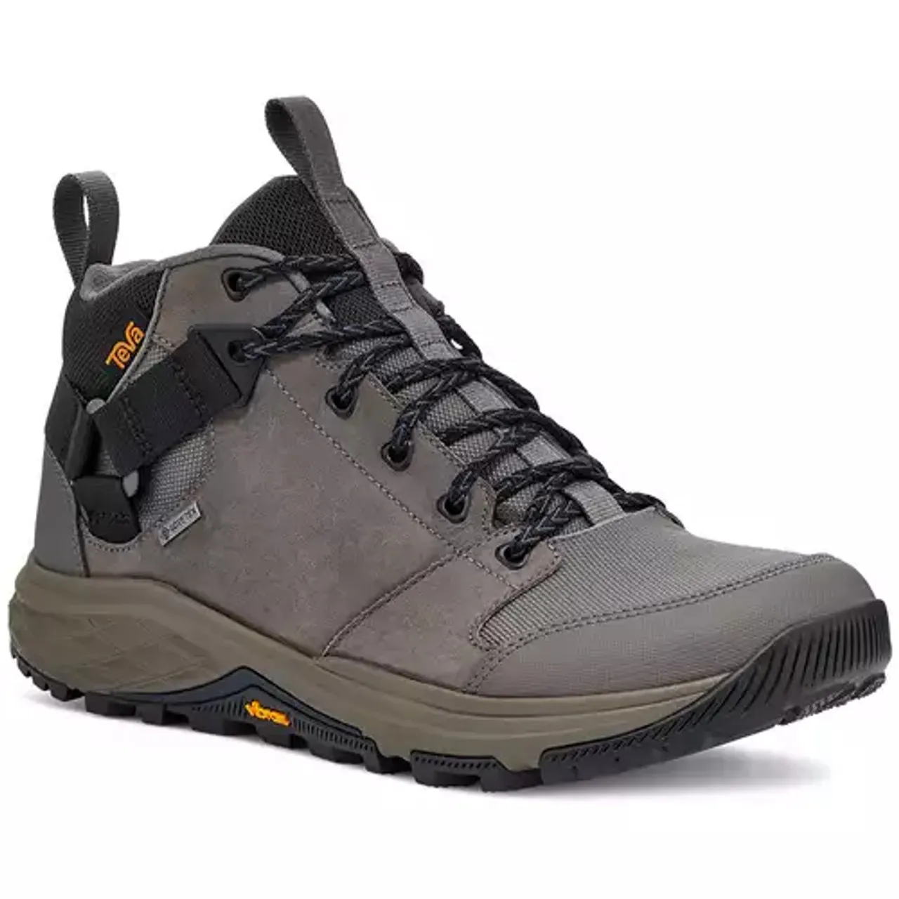 Teva M Grandview GTX Boot - Navy/Charcoal