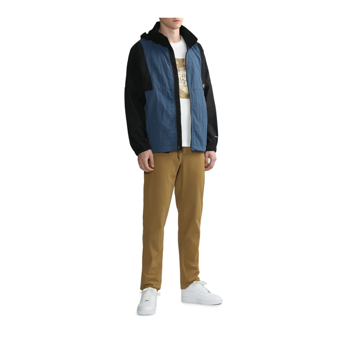 The North Face M FAST HIKE PANT - AP