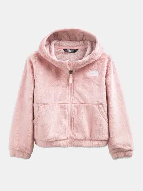     THE NORTH FACE  Toddler Osolita Full Zip Hoodie    