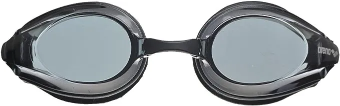 The Tracks Goggles