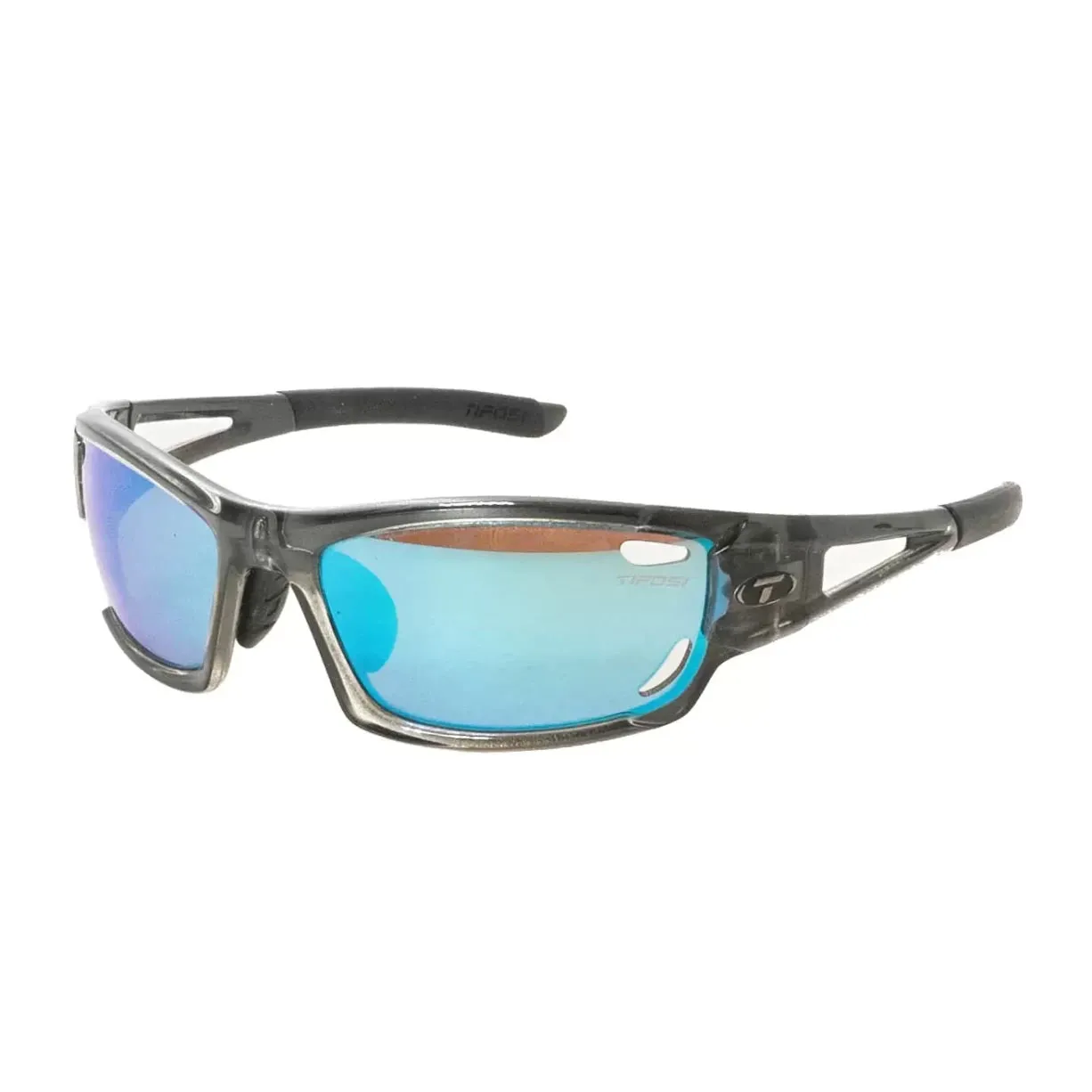 TIFOSI Dolomite 2.0 Sunglasses