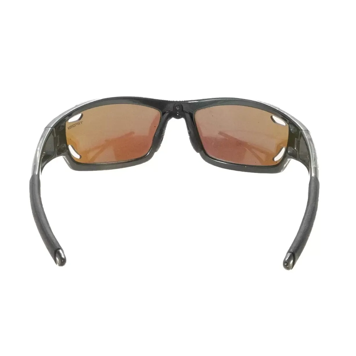 TIFOSI Dolomite 2.0 Sunglasses