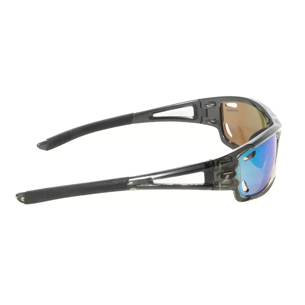 TIFOSI Dolomite 2.0 Sunglasses