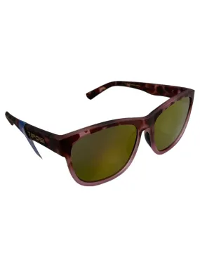 Tifosi Swank XL Sunglasses