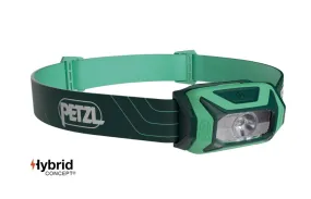 Tikkina Headlamp 350