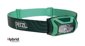 Tikkina Headlamp