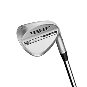 Titleist Vokey SM10 Tour Chrome Wedge