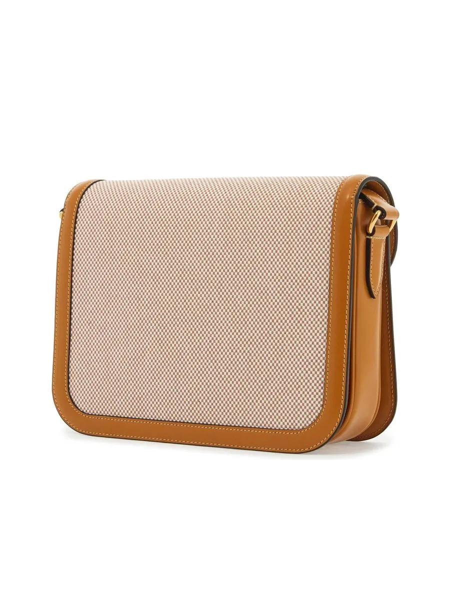 to Shoulder Bag