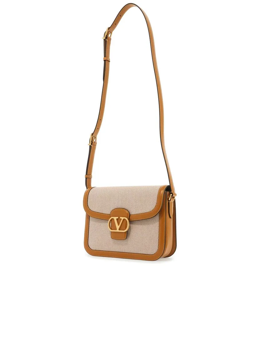 to Shoulder Bag