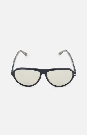    TOM FORD   Acetate Sunglasses