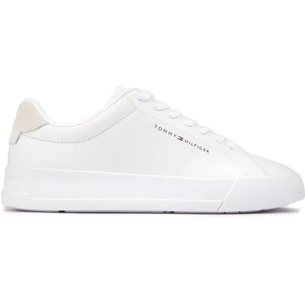 Tommy Hilfiger Essential Core Sneakers