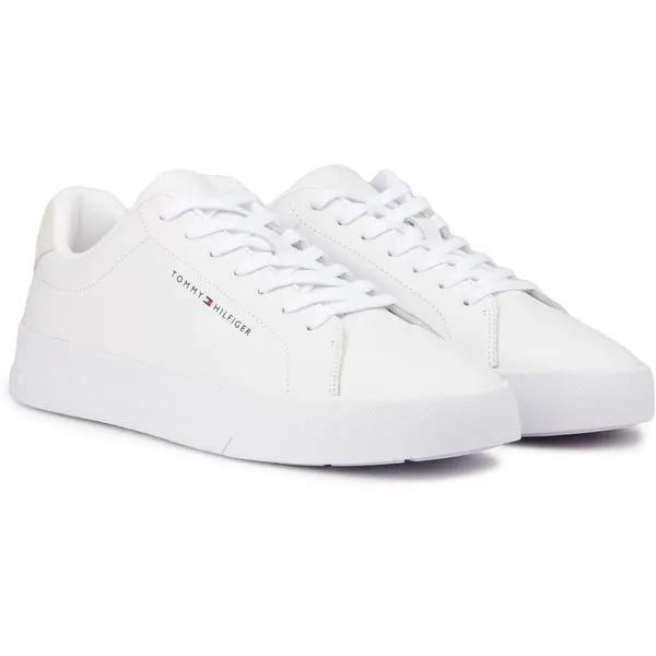 Tommy Hilfiger Essential Core Sneakers