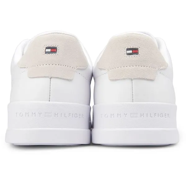 Tommy Hilfiger Essential Core Sneakers