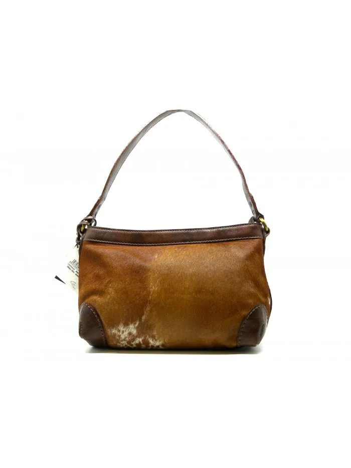 Tommy Hilfiger Woman bag Mod. Small Tote Normandie