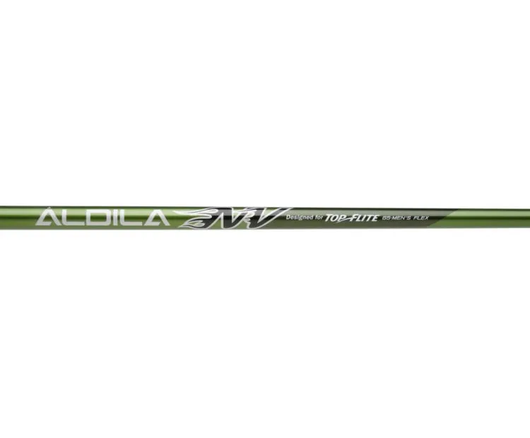 Top-Flite Golf Tour Series Low CG Fairway Woods