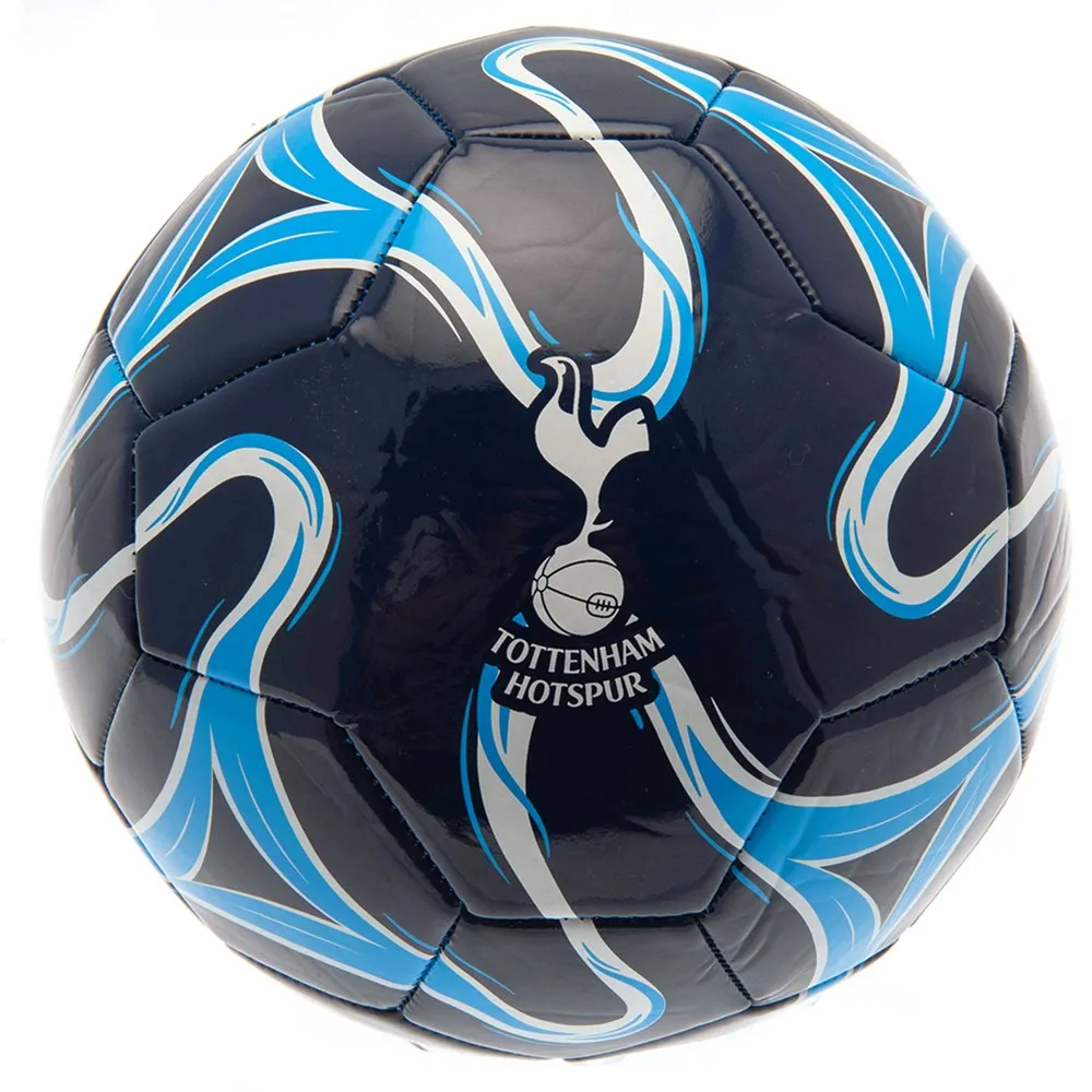 Tottenham Hotspur Football CC
