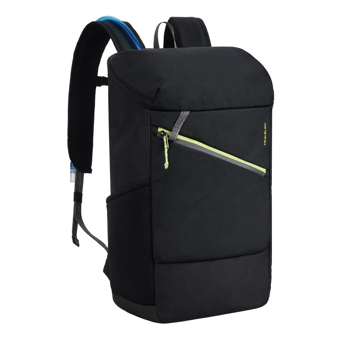 Travelon  Anti-Theft Greenlander 21L Backpack
