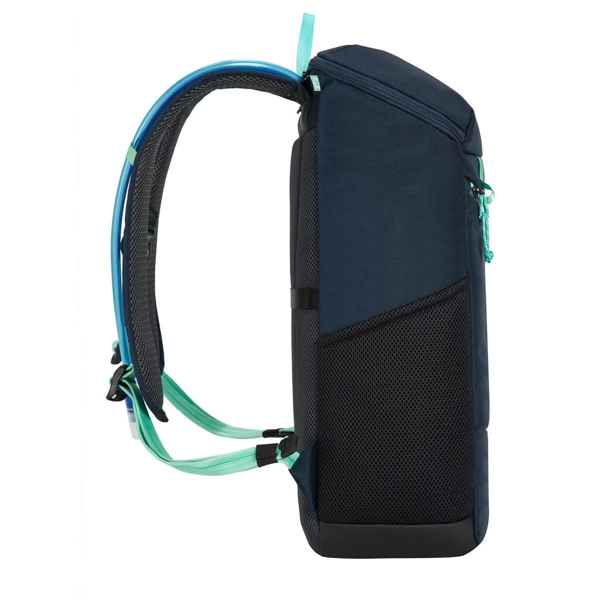 Travelon  Anti-Theft Greenlander 21L Backpack