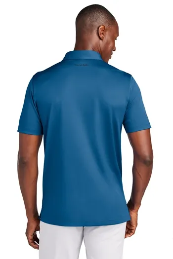 TravisMathew - Cabana Solid Polo. TM1MAA370