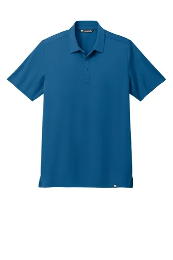 TravisMathew - Cabana Solid Polo. TM1MAA370